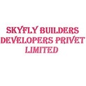 Skyfly Builders And Developers Pvt Ltd Logo