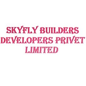 Skyfly Builders And Developers Pvt Ltd developer logo
