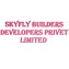 Skyfly Builders And Developers Pvt Ltd