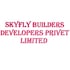 Skyfly Builders And Developers Pvt Ltd Skyfly Builders And Developers Pvt Ltd Developer Logo