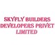 Skyfly Builders And Developers Pvt Ltd