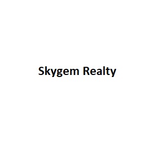 Skygem Realty