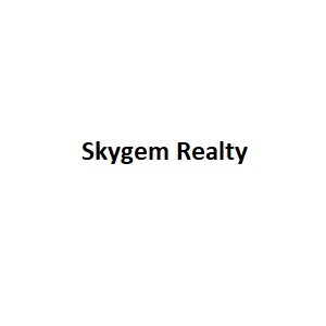 Skygem Realty developer logo