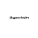 Skygem Realty