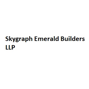 Skygraph Emerald Builders LLP