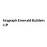 Skygraph Emerald Builders LLP Skygraph Emerald Builders LLP Developer Logo