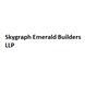 Skygraph Emerald Builders LLP