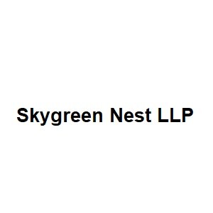 Skygreen Nest LLP logo