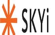 Skyi Developer Logo