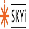 Skyi Logo