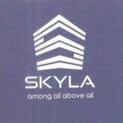 Skyla Developers LLP Logo