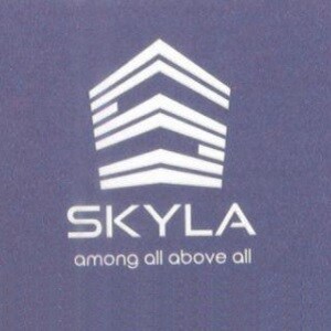 Skyla Developers LLP logo