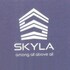 Skyla Developers LLP Developer Logo