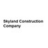 Skyland Construction Company Developer Logo