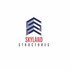 Skyland Structures Developer Logo