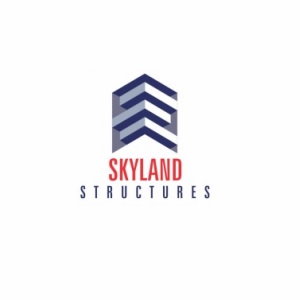 Skyland Structures