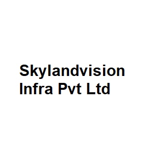 Skylandvision Infra Pvt Ltd