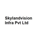 Skylandvision Infra Pvt Ltd Logo