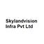 Skylandvision Infra Pvt Ltd