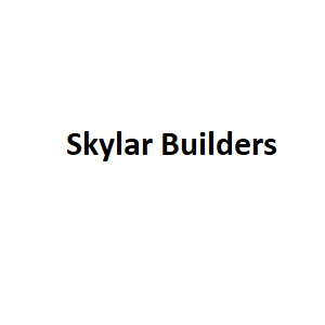 Skylar Builders