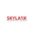 Skylark Logo
