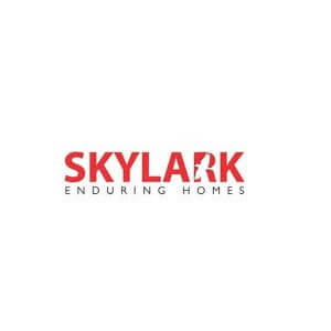 Skylark Developer Logo