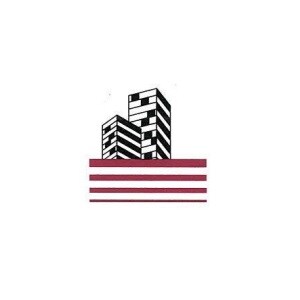 Skylark Build developer logo