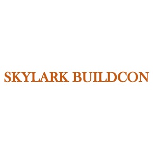 Skylark Buildcon