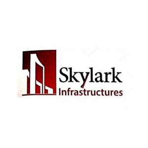 Skylark Infrastructures