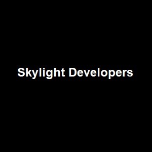 Skylight Developers logo
