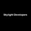 Skylight Developers