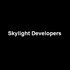 Skylight Developers Developer Logo