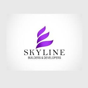 Skyline developer logo