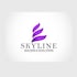 Skyline Skyline Developer Logo