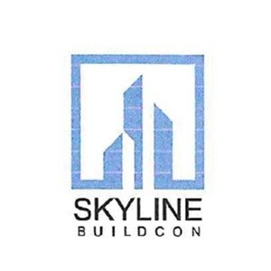 Skyline Buildcon Logo