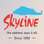 Skyline Builders