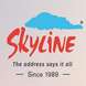 Skyline Builders