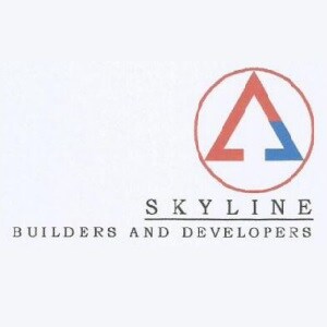 Skyline Builders And Developers developer logo