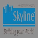 Skyline Construction Ltd Logo