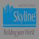Skyline Construction Ltd