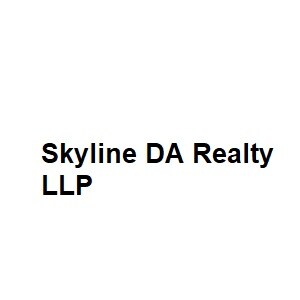 Skyline DA Realty LLP logo