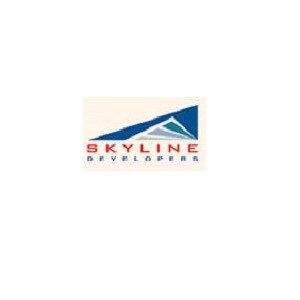 Skyline Developer logo