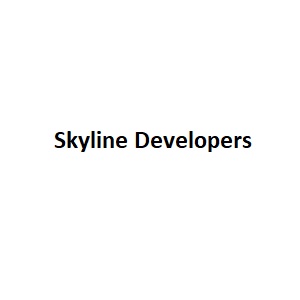 Skyline Developer Navi Mumbai