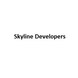 Skyline Developer Navi Mumbai