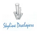 Skyline Developers Logo
