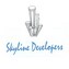 Skyline Developers