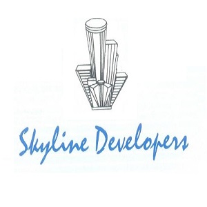 Skyline Developers