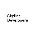 Skyline Developers Navi Mumbai Logo
