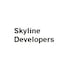 Skyline Developers Navi Mumbai Skyline Developers Navi Mumbai Developer Logo