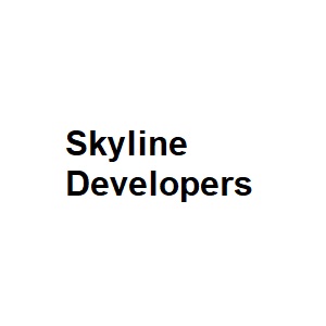 Skyline Developers Navi Mumbai